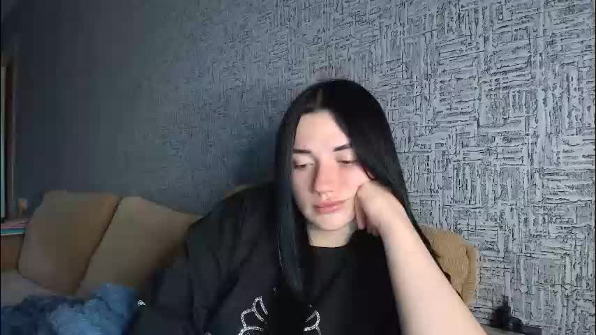 liana_diva Adult Chat April 12, 2026
