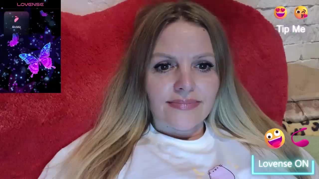 AngelAlone Adult Chat April 12, 2026