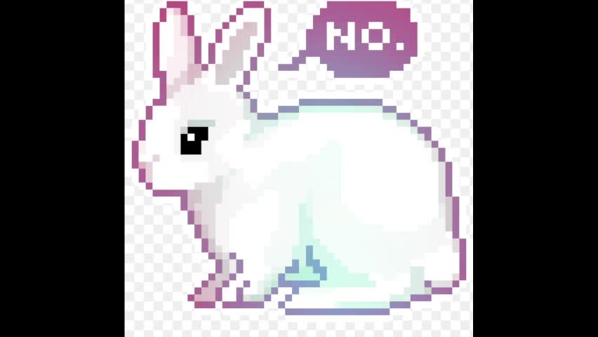 meowcr Adult Chat April 12, 2026