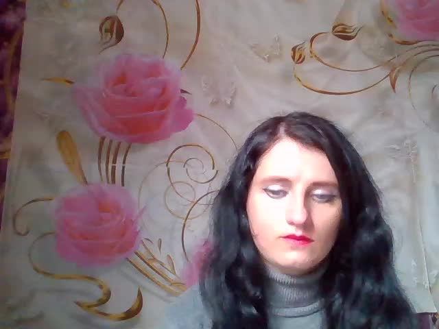 ArchiGirl Adult Chat April 12, 2026