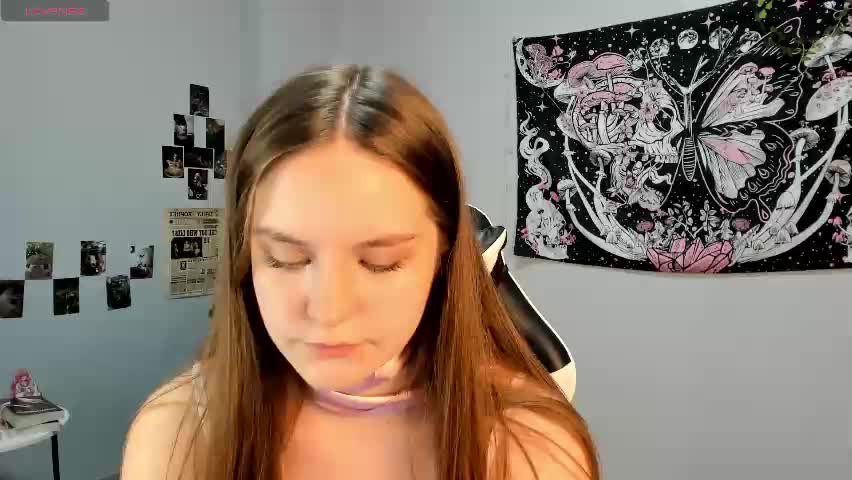 akame_eclipse Adult Chat April 12, 2026