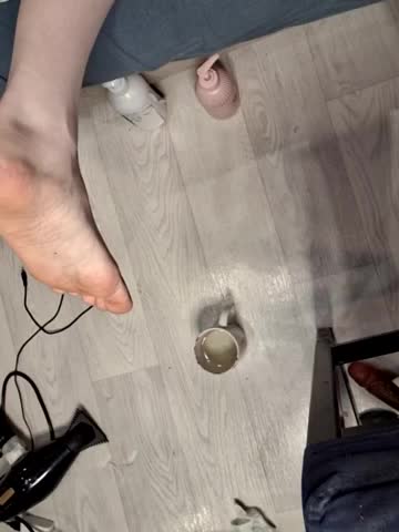 -scyrim- Adult Chat April 12, 2026