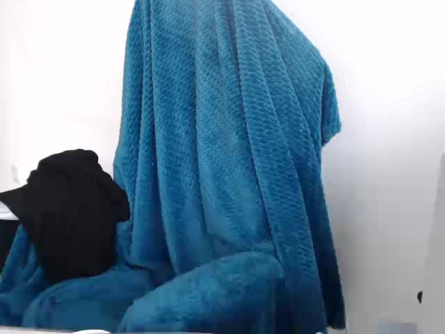 CrazyLove8Dance8 Adult Chat April 12, 2026