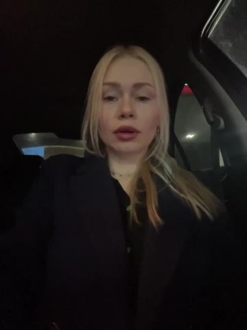 MirandaNow Adult Chat April 12, 2026