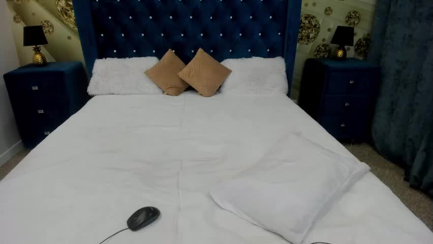 minchelskatrina Adult Chat April 12, 2026