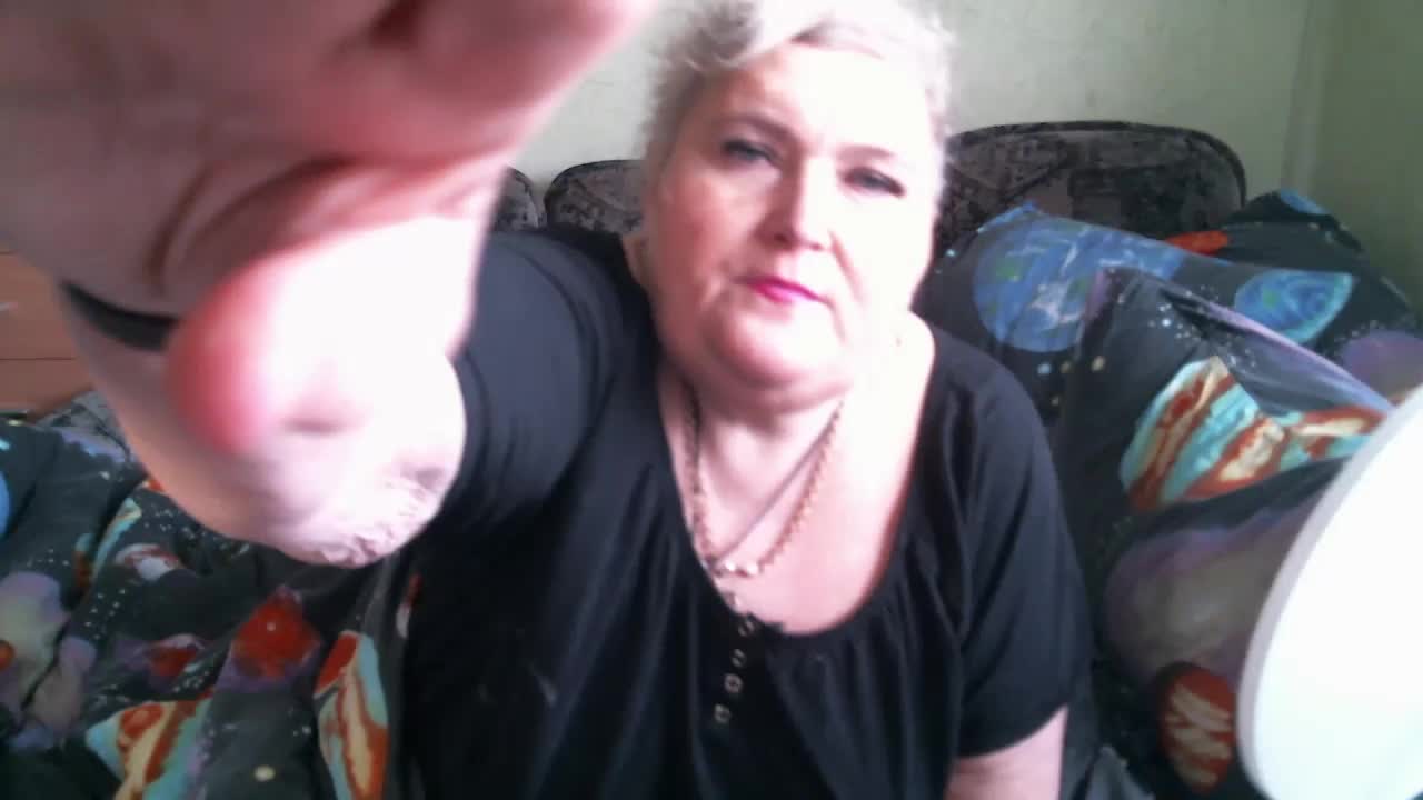 Lana0005 Adult Chat April 12, 2026