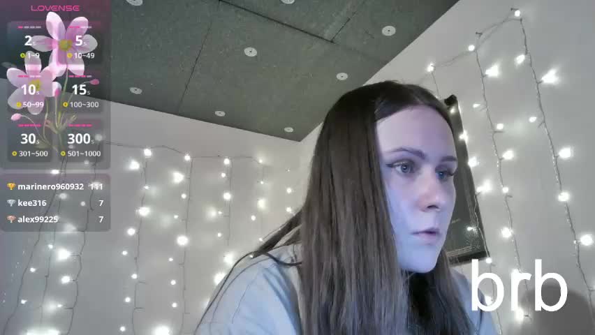 emma_just Adult Chat April 12, 2026