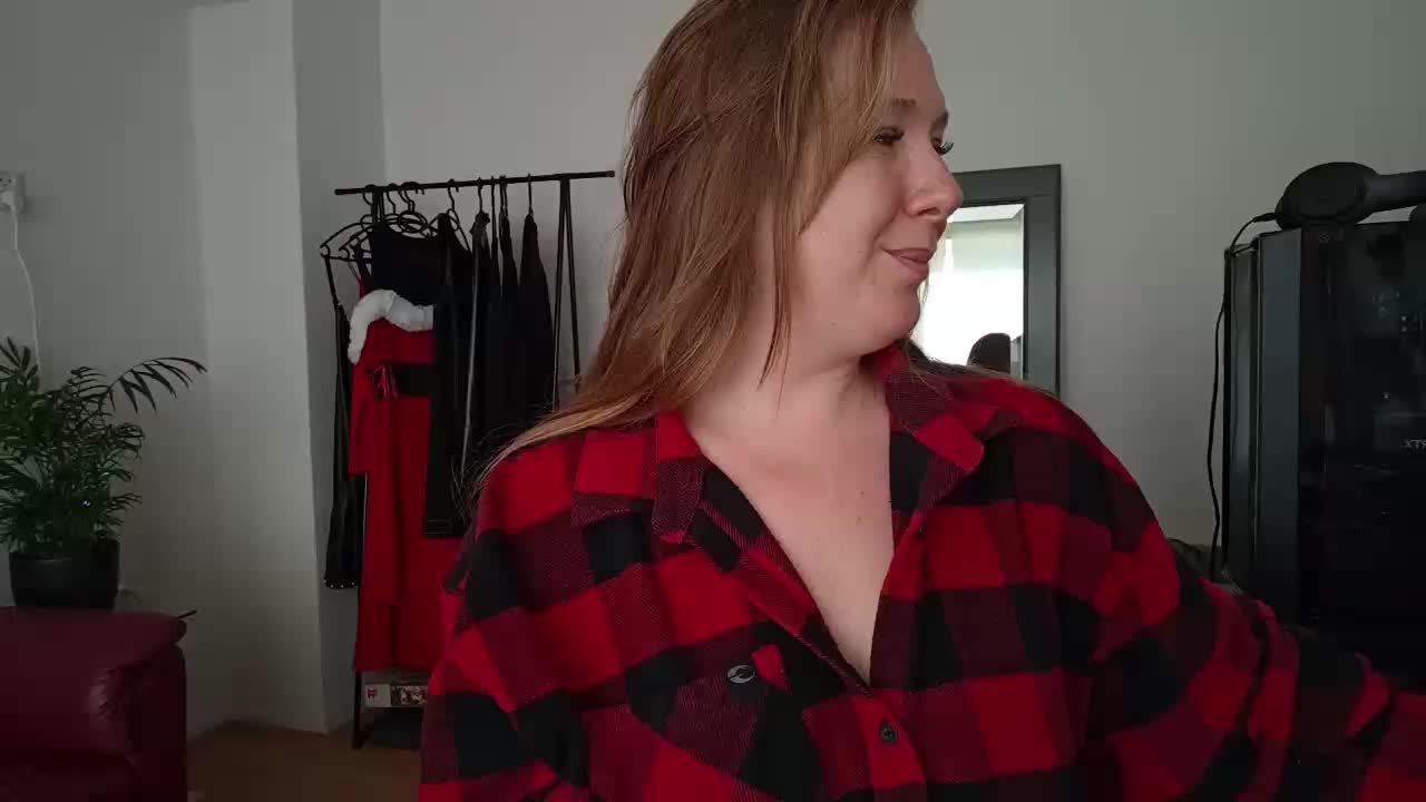 MazySun Adult Chat April 12, 2026