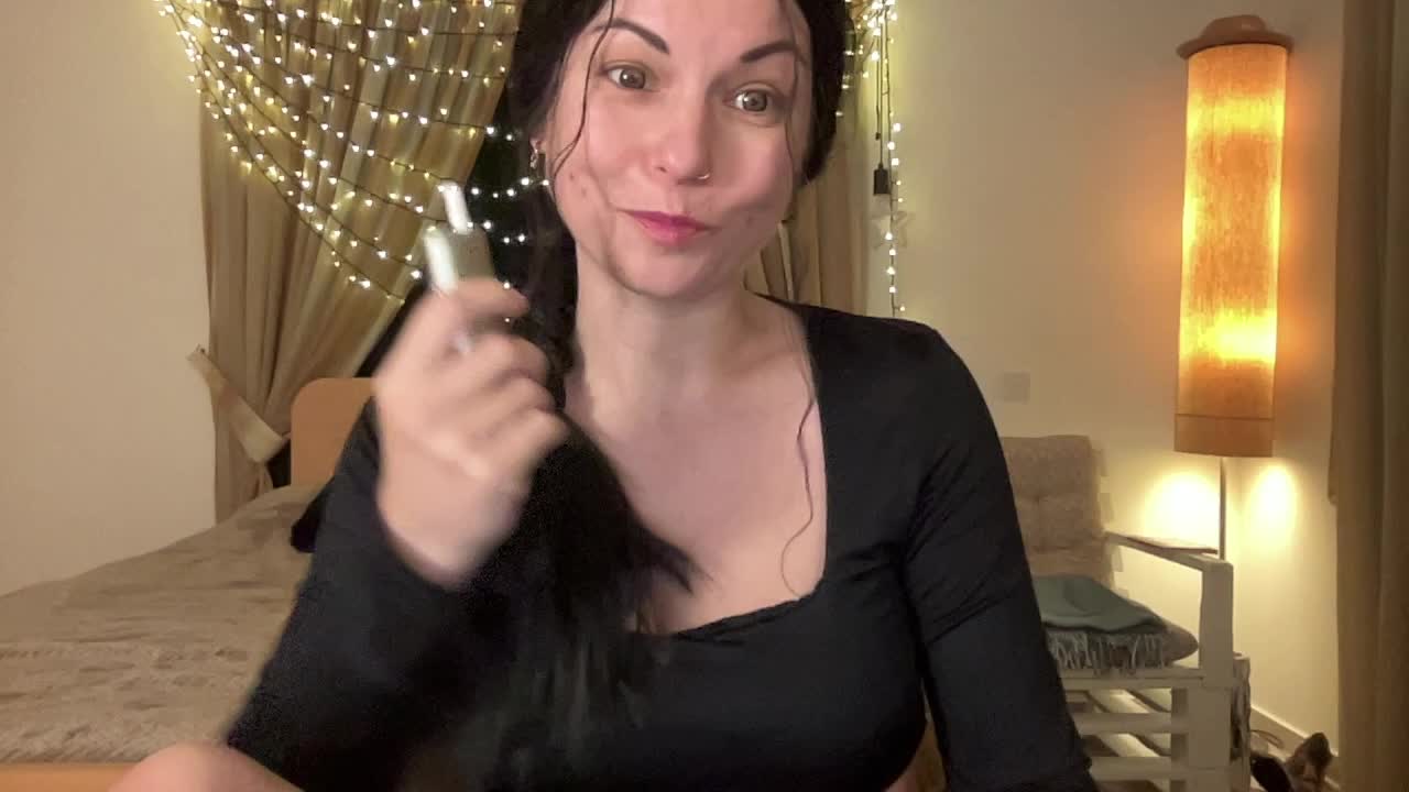 LilithNewdawn Adult Chat April 12, 2026