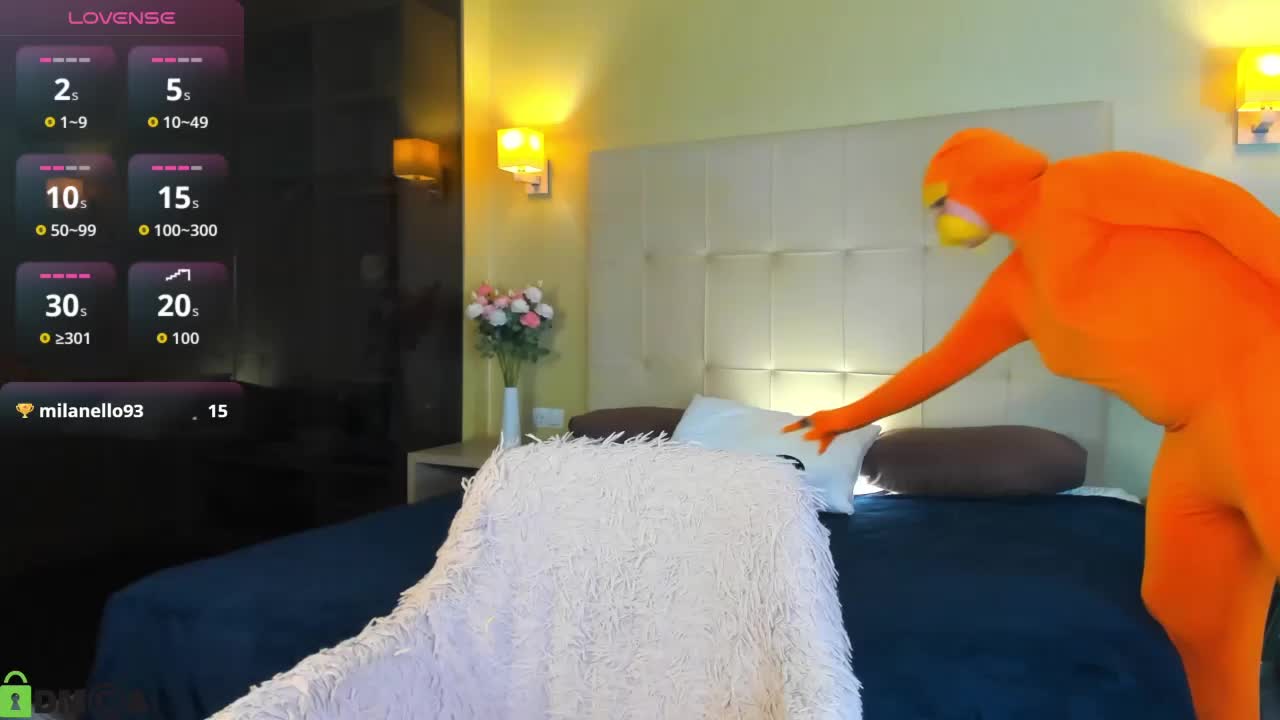 Debbie-Taylor Adult Chat April 12, 2026