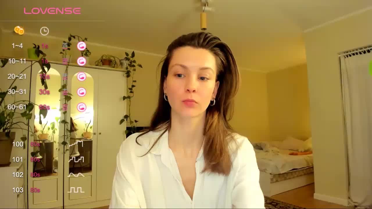Sweet_Water Adult Chat April 12, 2026