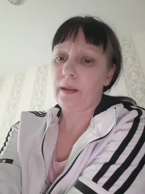 Zlykaa Adult Chat April 12, 2026