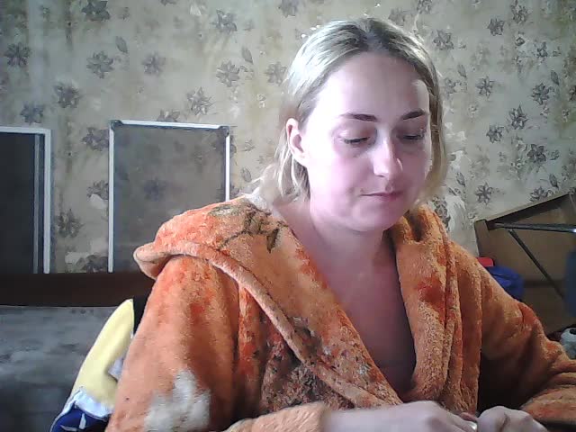 Margo8 Adult Chat April 12, 2026