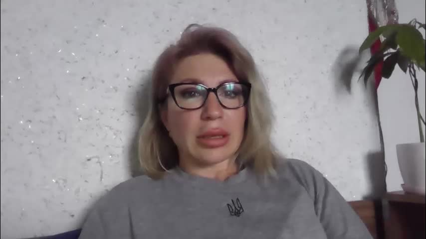 fox_red_lady7 Adult Chat April 12, 2026