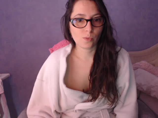 AmandaFresh24 Adult Chat April 12, 2026