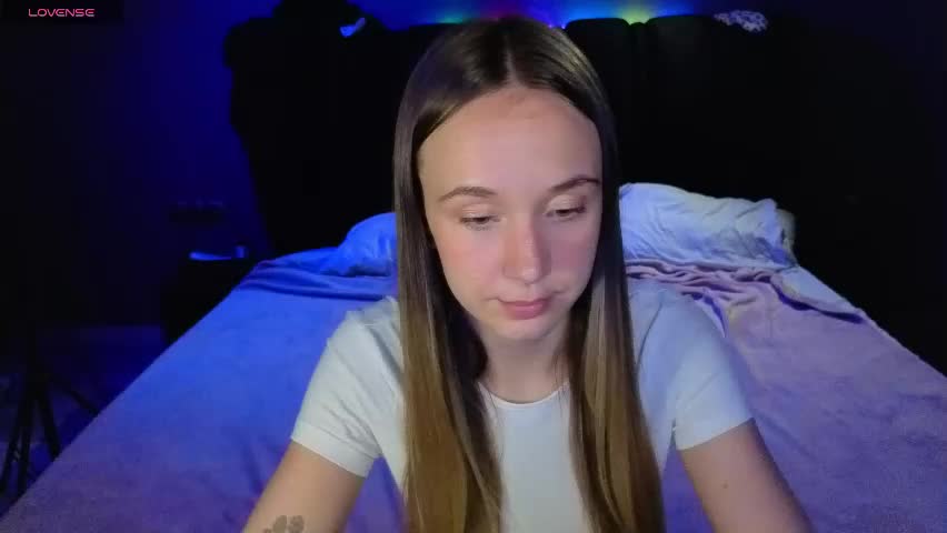 sexycocobutt Adult Chat April 12, 2026