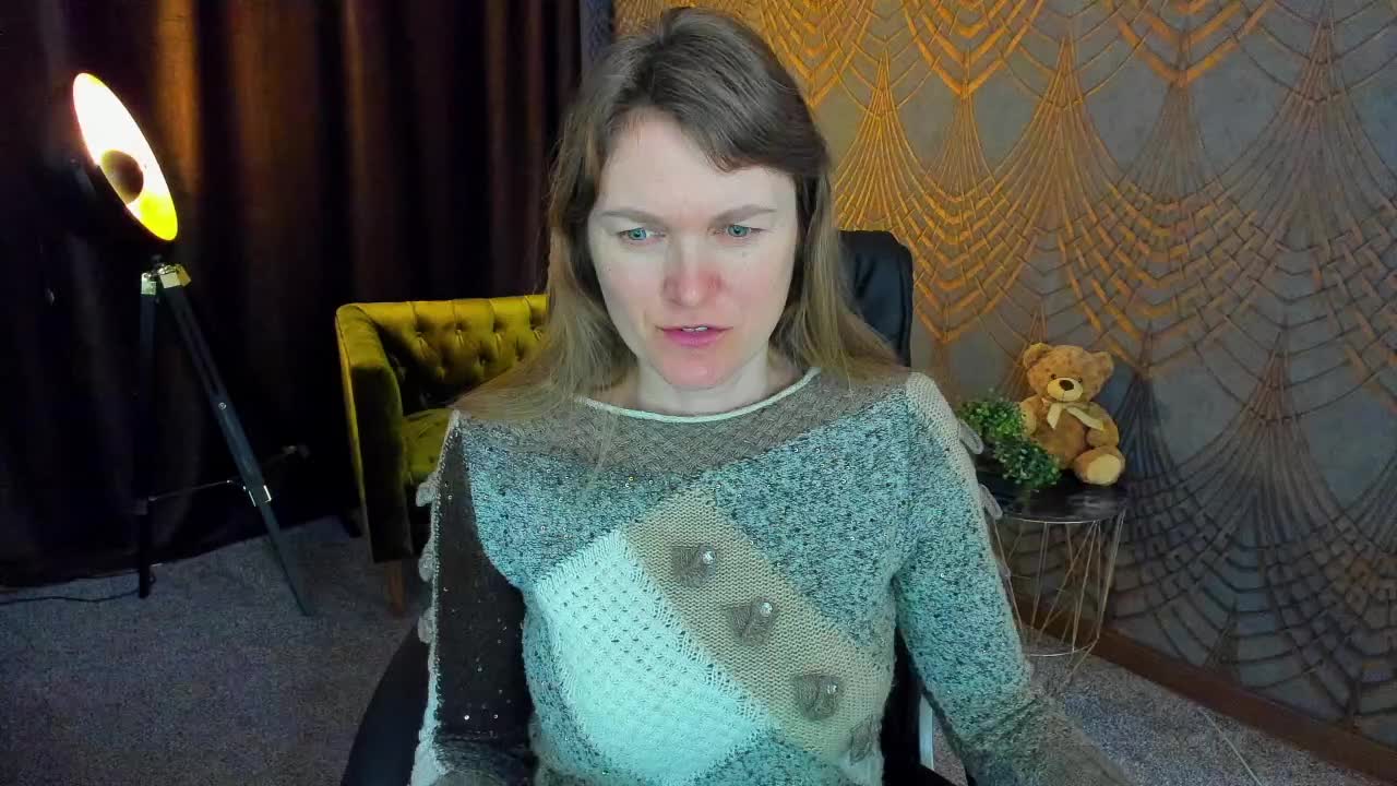 Annabel-xxx Adult Chat April 12, 2026