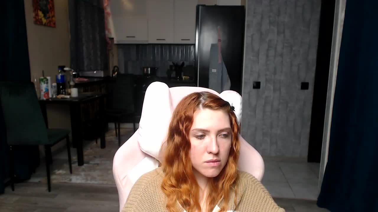 Regimasmile Adult Chat April 12, 2026