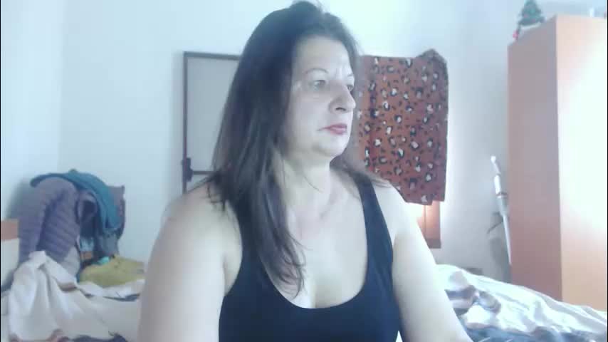 extasymature Adult Chat April 12, 2026