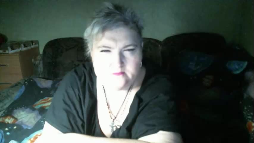 lanacat555 Adult Chat April 12, 2026
