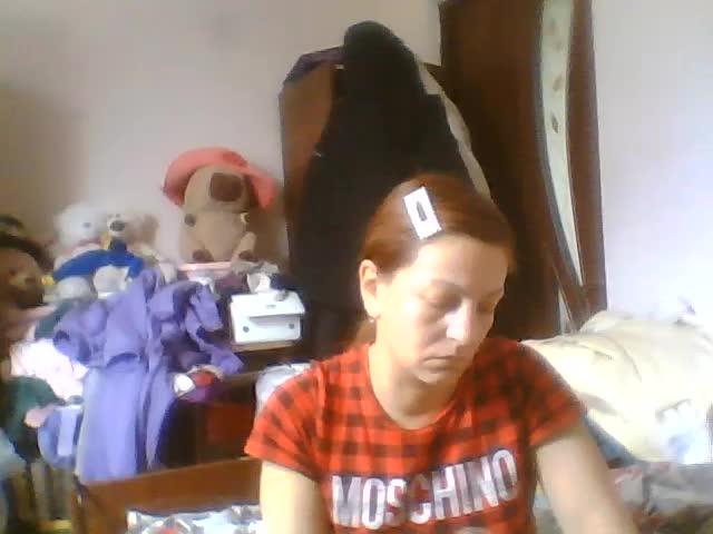 sweetcandy1 Adult Chat April 12, 2026