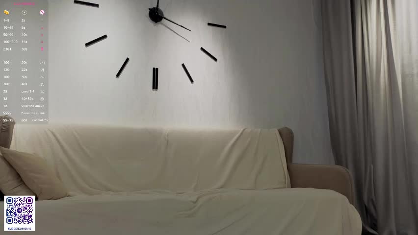 eartharaybourn Adult Chat April 12, 2026