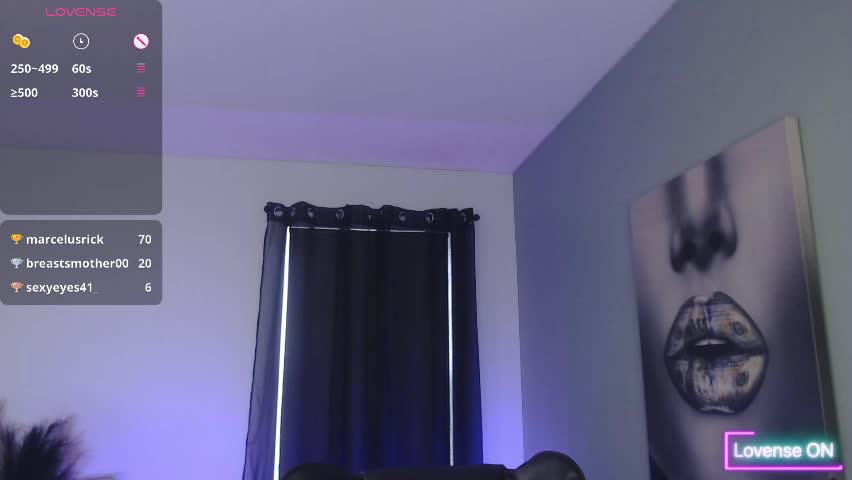 tiabellaxxx Adult Chat April 12, 2026