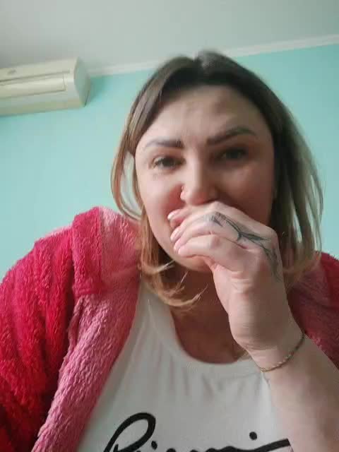 marsel_-_ Adult Chat April 12, 2026