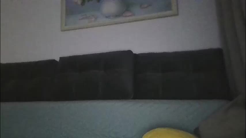 _hidden_frommymoom_ Adult Chat April 12, 2026