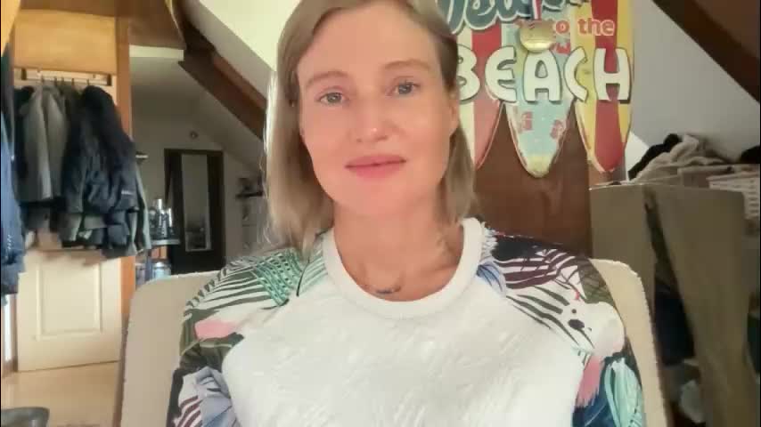 lili_blue1 Adult Chat April 12, 2026