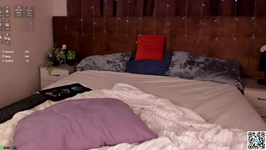 angela_flowers Adult Chat April 12, 2026