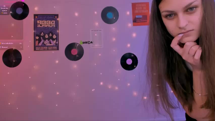 eira_mouse Adult Chat April 12, 2026