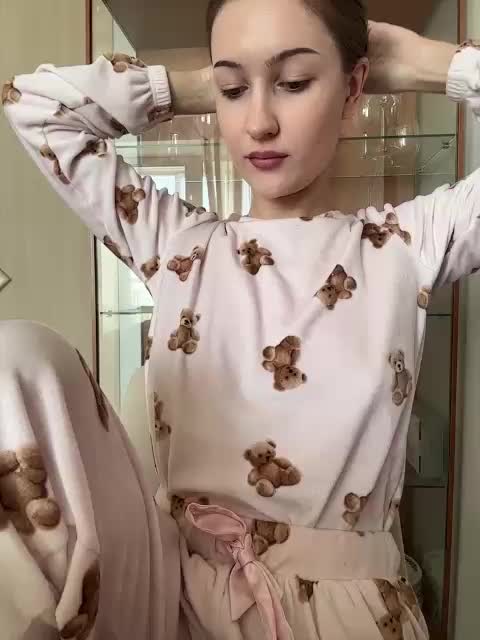-Lana-Chester- Adult Chat April 12, 2026