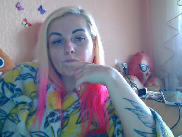 LazyPussy Adult Chat April 12, 2026