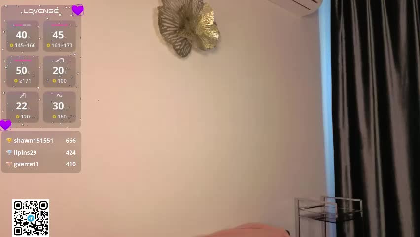 bertyann Adult Chat April 12, 2026