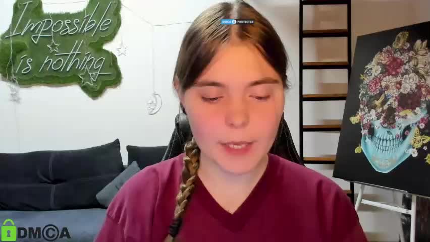 miraa_bloom Adult Chat April 12, 2026