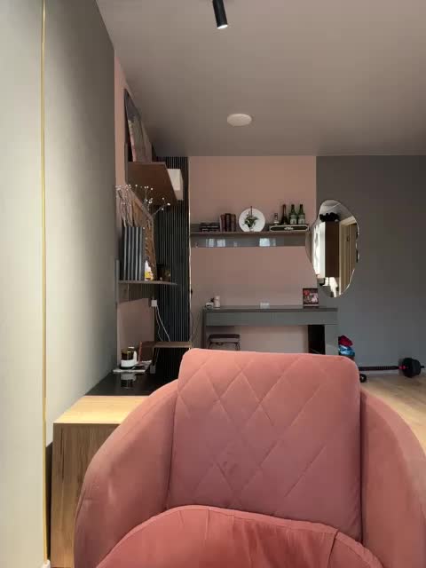 Vanessa-Tenderness Adult Chat April 12, 2026