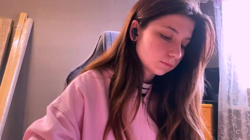 kymberlychimes Adult Chat April 12, 2026