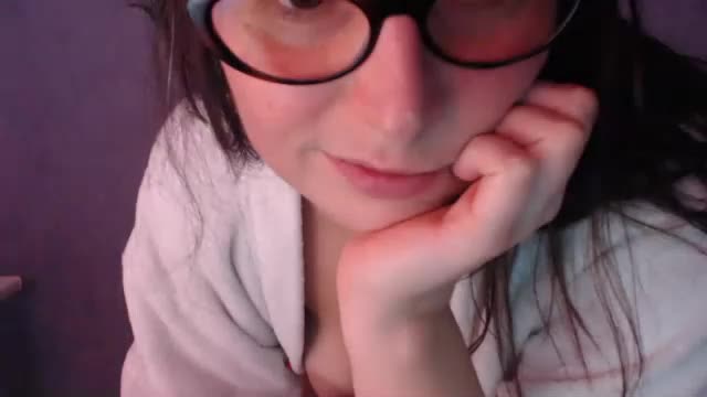 luckylinda23 Adult Chat April 12, 2026