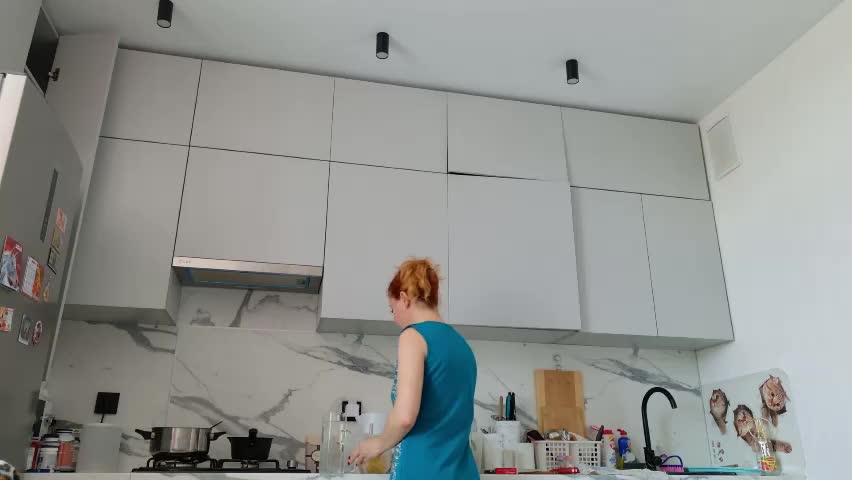 ladybigsmile Adult Chat April 12, 2026