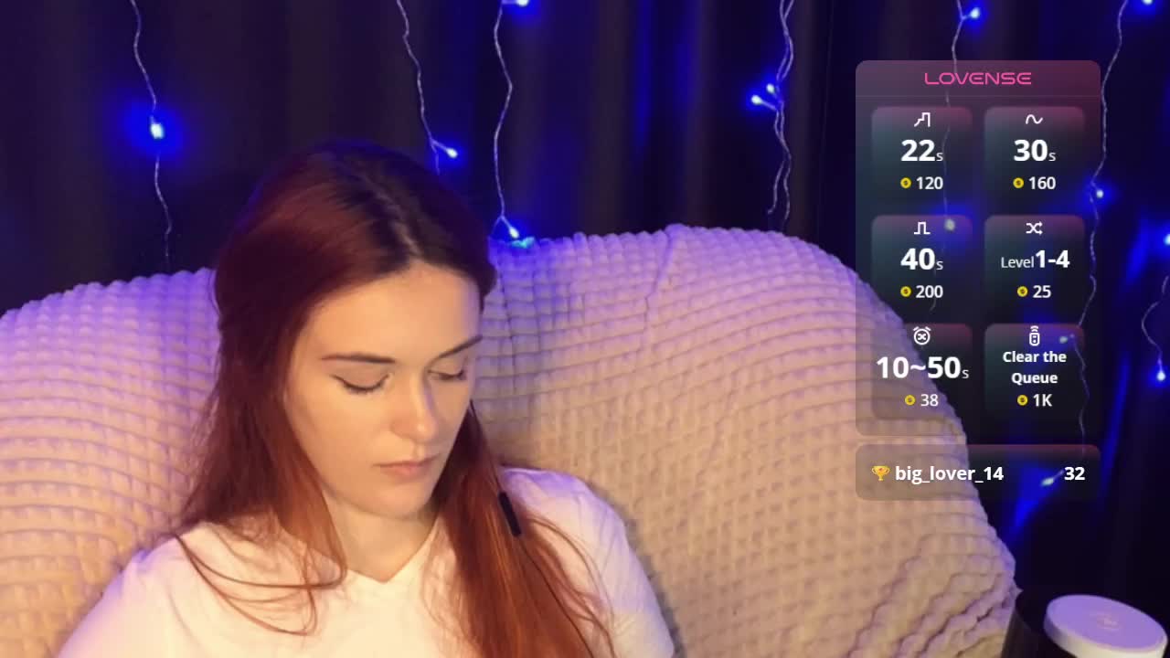 Veks Adult Chat April 12, 2026