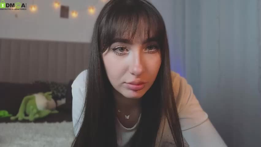 nabi_kiotaa Adult Chat April 12, 2026