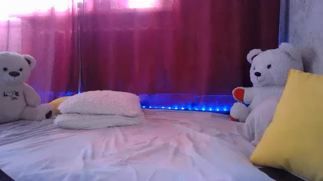 karina_sweet__ Adult Chat April 12, 2026