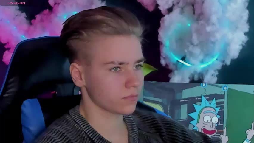 jean_wilsons Adult Chat April 12, 2026