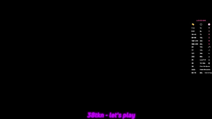 bridgetthellard Adult Chat April 12, 2026