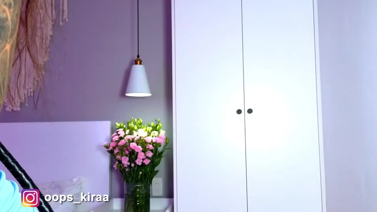 Oops_kiraa Adult Chat April 12, 2026