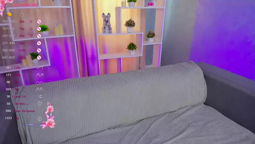 fire_emily Adult Chat April 12, 2026