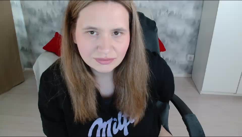 AdelinaLawson Adult Chat April 12, 2026