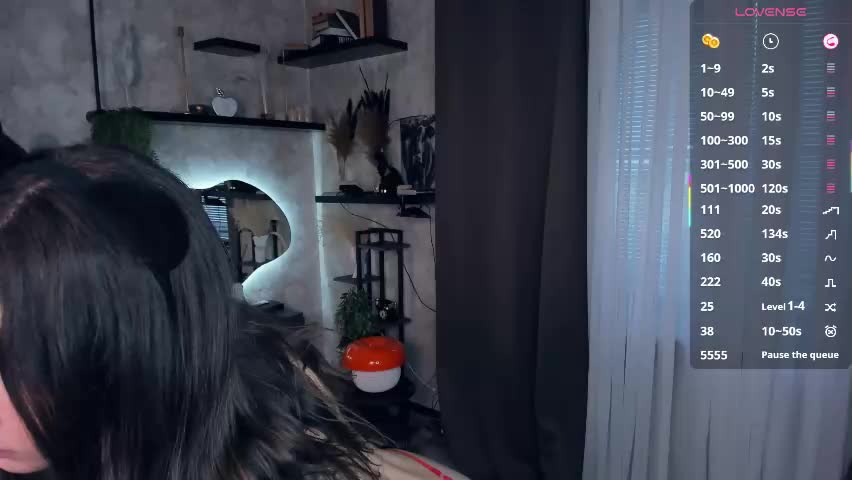 katrina_wens Adult Chat April 12, 2026