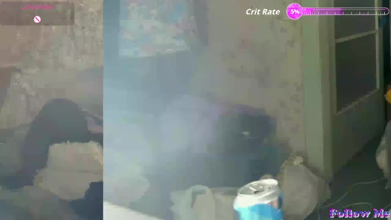 NanaDaizy Adult Chat April 12, 2026